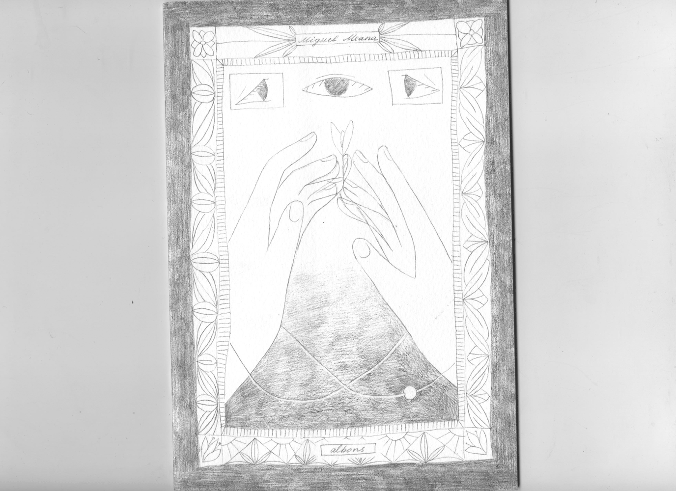 Рисунок-(195).gif