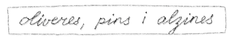1in-23.gif