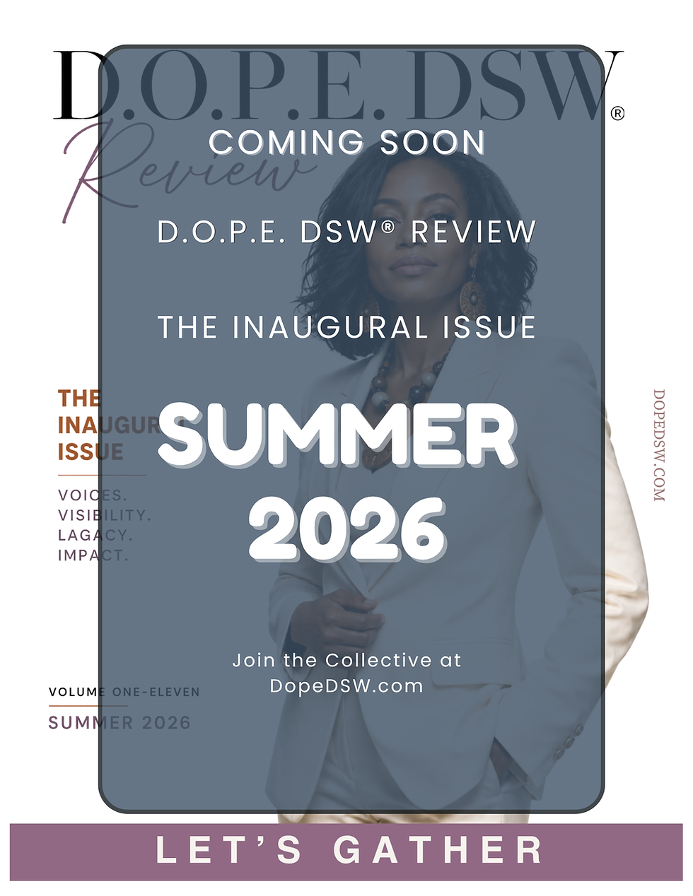 _dopedsw.com (1).png