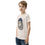 Miniature : T-shirt enfant et ado Lion brave