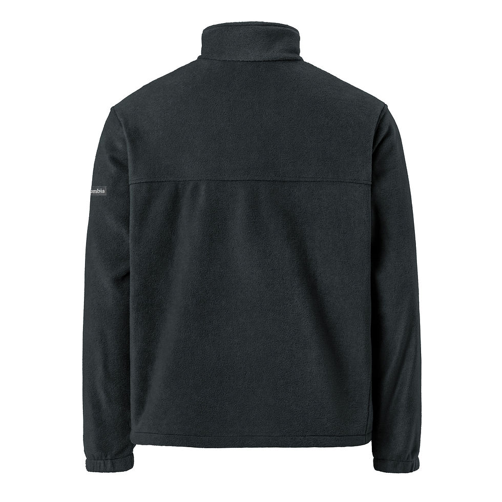Miniature : Veste polaire The Kakos x Columbia