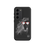 Miniature : Coque téléphone Samsung® Rox wears sunglasses