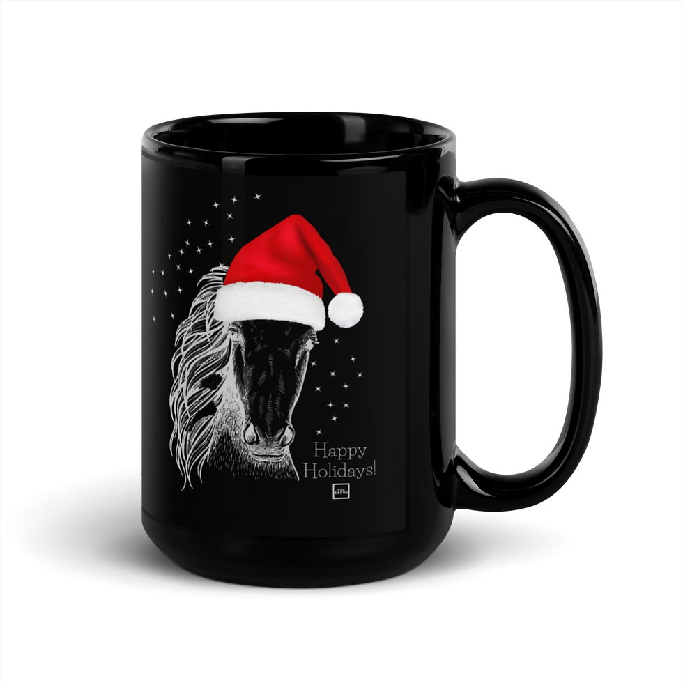 Mug Rox Christmas