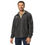 Miniature : Veste polaire The Kakos x Columbia