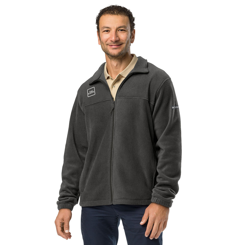 Miniature : Veste polaire The Kakos x Columbia