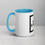 Miniature : Mug Rox 
