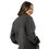 Miniature : Veste polaire femme The Kakos x Columbia