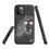 Miniature : Tough Case for iPhone®