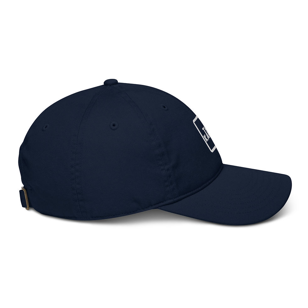 Miniature : Casquette The Kakos Classic
