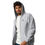 Miniature : Hoodie Tahlan homme