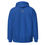 Miniature : Hoodie homme Never break your heart