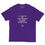 Miniature : T-shirt homme comme d'habitude