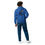 Miniature : Hoodie Tahlan homme