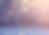 Ajouter un titre.png
