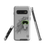 Miniature : Tough case for Samsung®