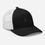 Miniature : Casquette The Kakos classic 