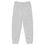 Miniature : Pantalon de survêtement épais The Kakos classic
