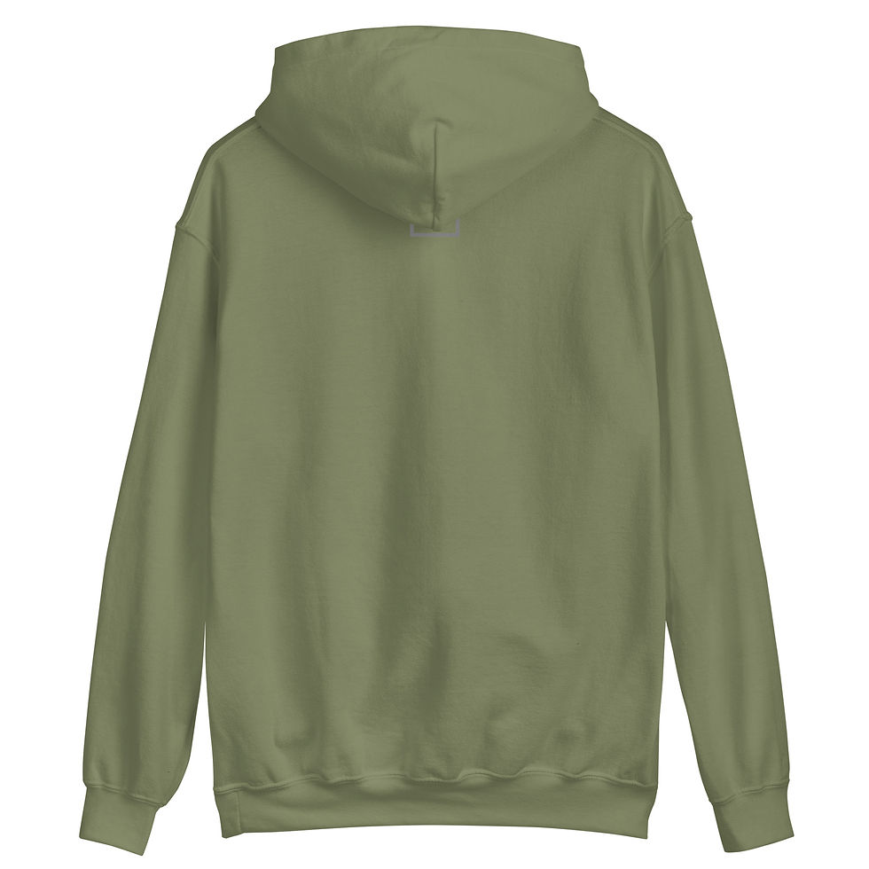 Miniature : Hoodie Femme Never break your heart