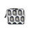 Miniature : Sac de sport Lion Brave