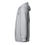 Miniature : Hoodie Tahlan homme