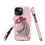 Miniature : Coque de téléphone for iPhone® Bella