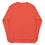 Miniature : Sweatshirt raglan Lion Brave