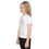 Miniature : T-shirt enfant Break your heart