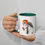 Thumbnail: Mug Cocoloco