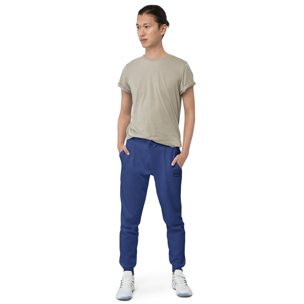 Miniature : Jogging homme The Kakos Classic