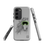 Miniature : Tough case for Samsung®