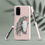 Miniature : Coque Shelby Samsung®