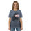 Miniature : T-shirt femme Rox wears sunglasses