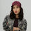 Miniature : Casquette The Kakos classic 