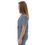 Miniature : T-shirt femme Tahlan