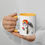 Thumbnail: Mug Cocoloco