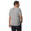 Miniature : T-shirt homme Tahlan