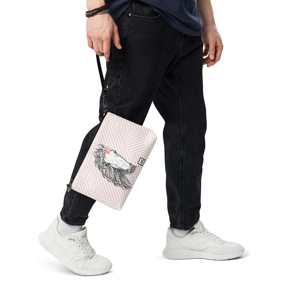 Miniature : Sac à main Shelby