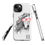 Miniature : Coque de protection Rox wears sunglasses iPhone®