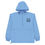 Miniature : Veste imperméable pliable The Kakos x Champion