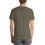 Miniature : T-shirt homme Never Break your heart
