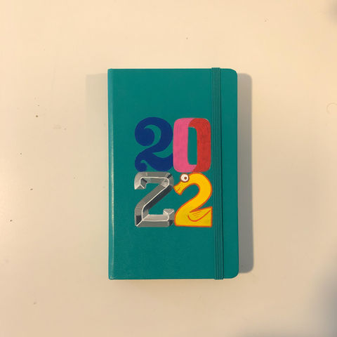 7E75F8FB-D3A9-4C27-A3E8-3F7ED2BED581.JPEG