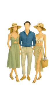 Blankenship Wedding 7x15-7_edited.png