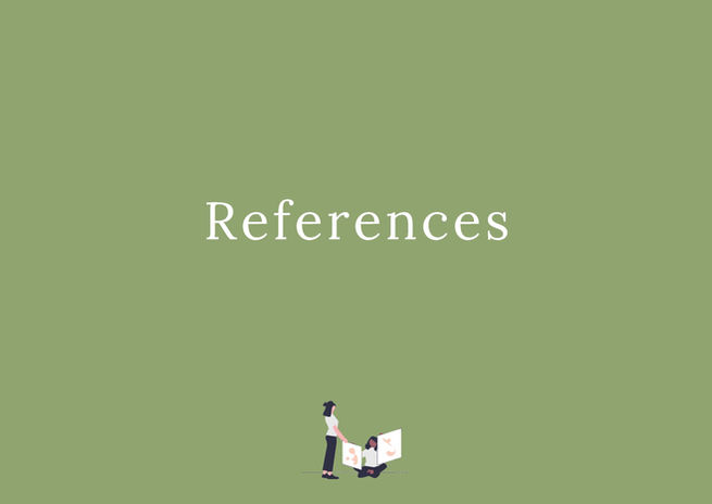 References