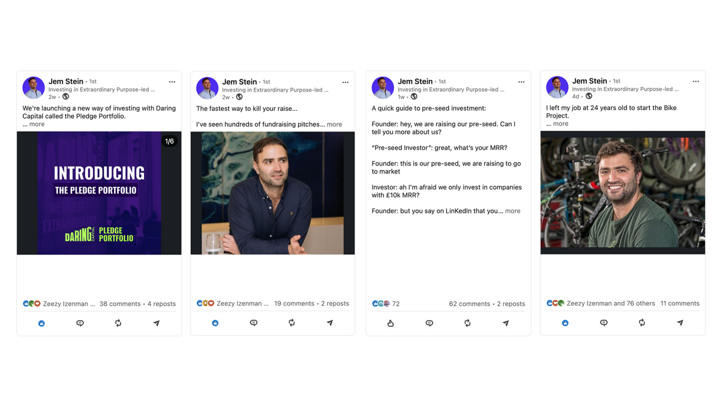 13.png