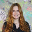 Writer: Amy Edwards