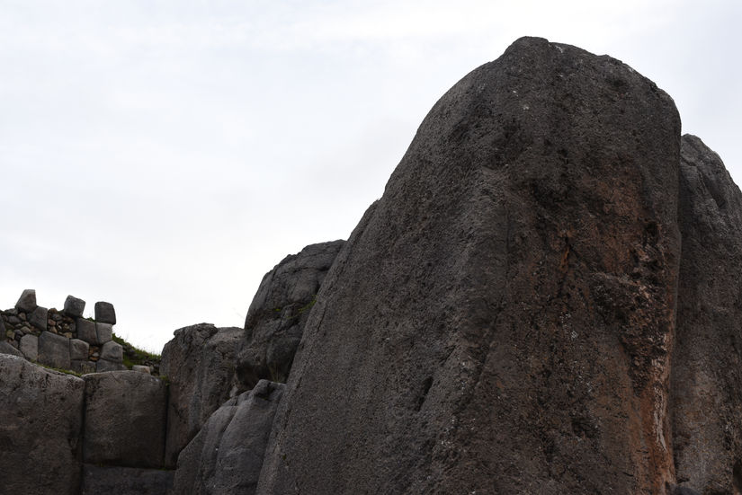 SD5_6087.JPG