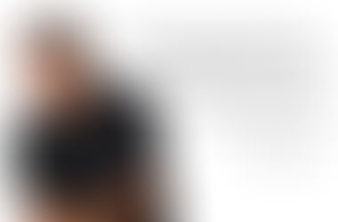 2 Buzz-worthy Books About The Difference Between Those Who Succeed And Those Who Do Not.