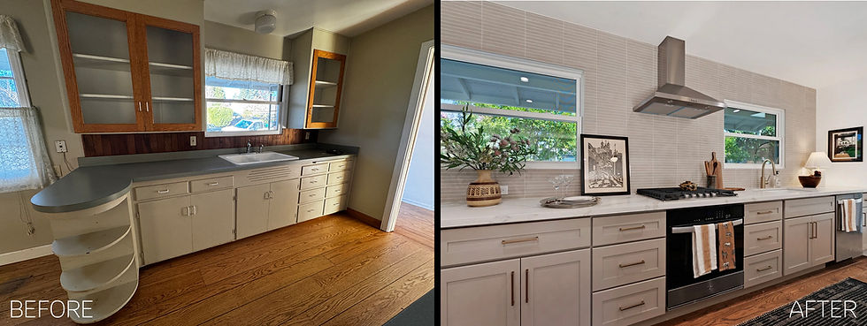 Kitchen_Sun Ct_BandA_1 text.jpg