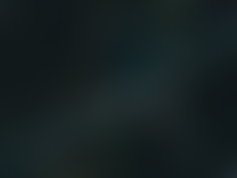 Life Settlements: An Uncorrelated, High-Yield Asset Class on the Rise