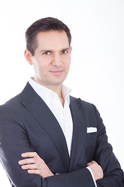 Yasin_Qureshi_2(1).jpg